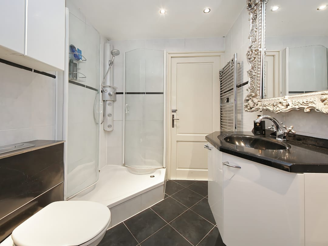 Foto 47 van Sloterweg 56