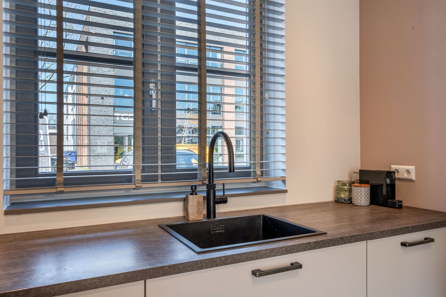 Foto 14 van Warandebergstraat 6