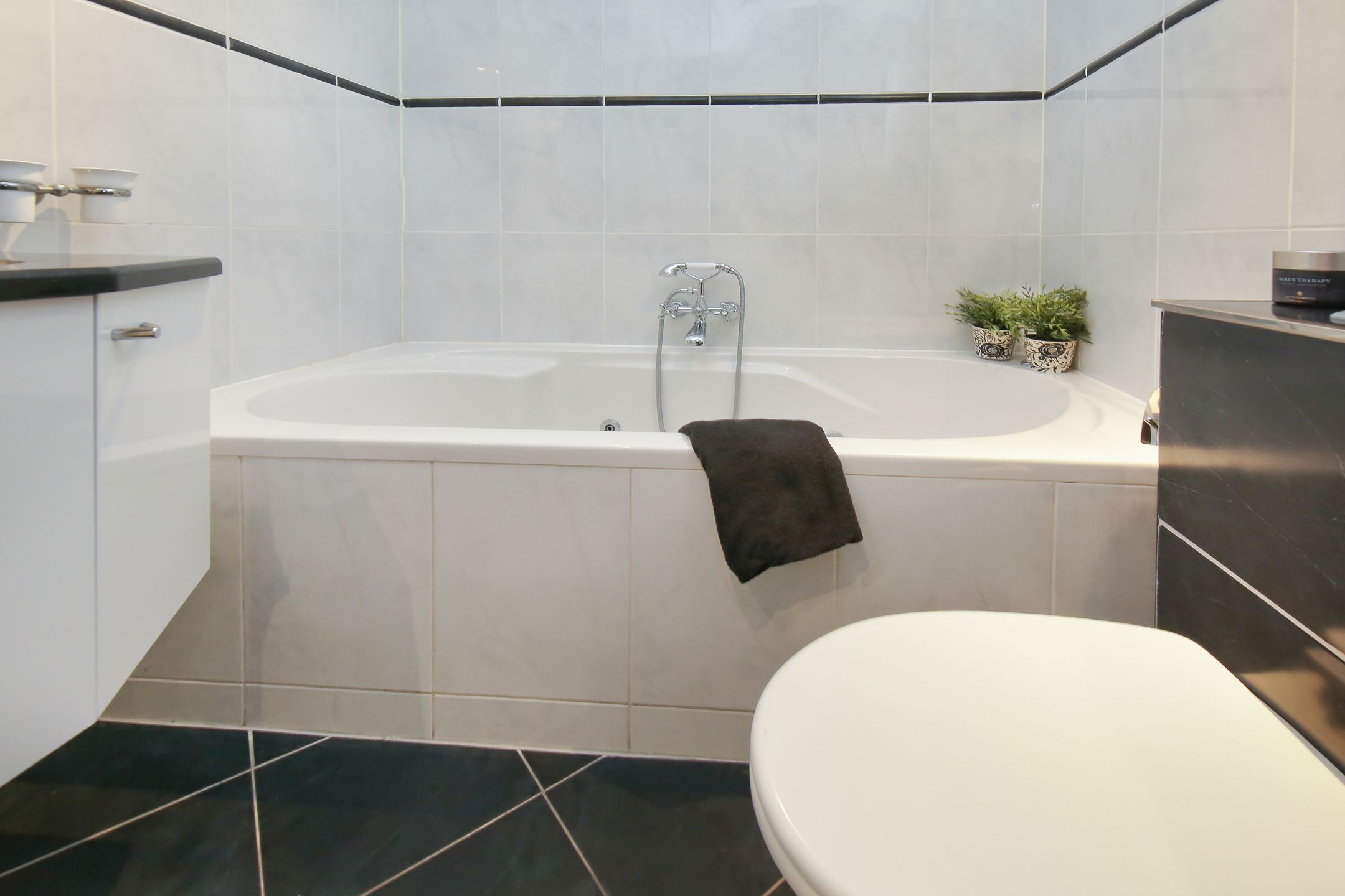 Foto 48 van Sloterweg 56