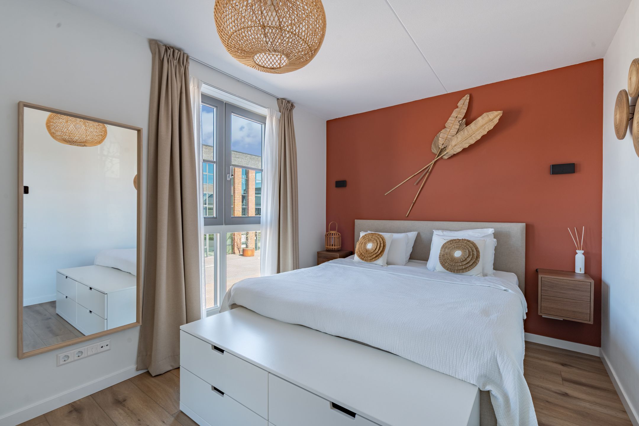 Foto 18 van Warandebergstraat 6