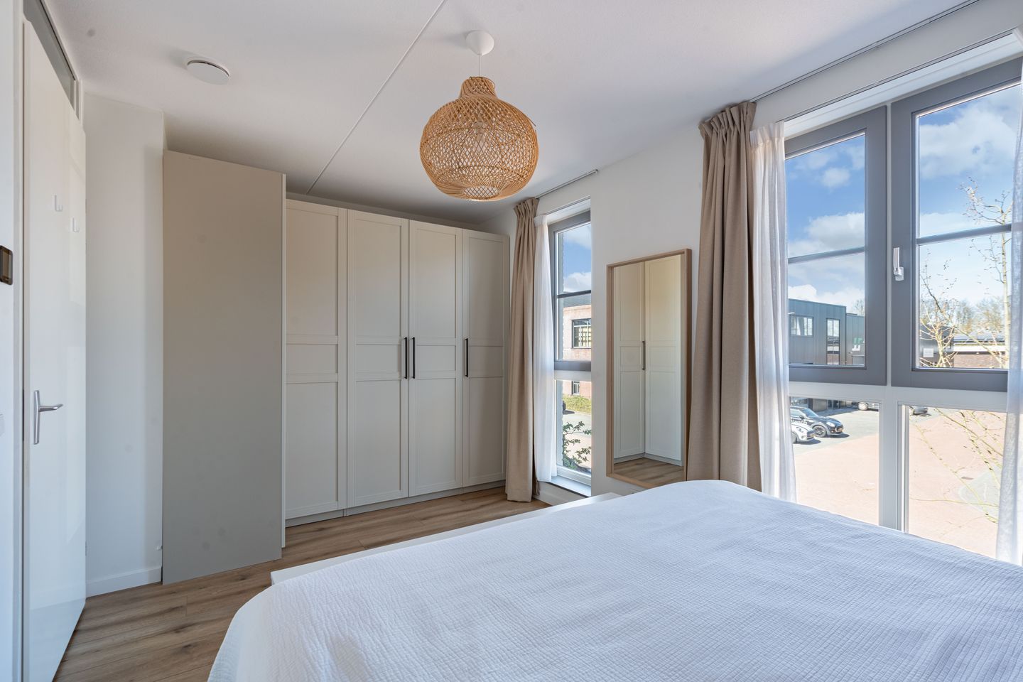 Foto 20 van Warandebergstraat 6