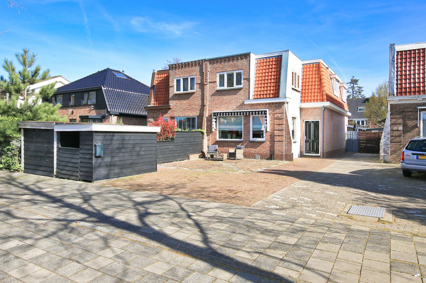 Foto 49 van Sloterweg 56