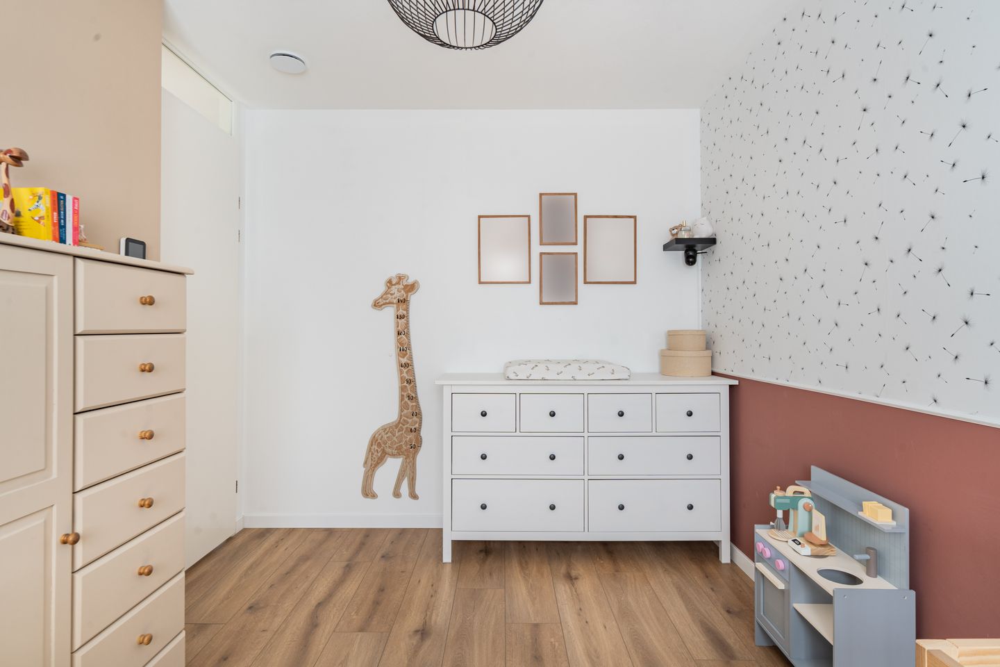 Foto 25 van Warandebergstraat 6