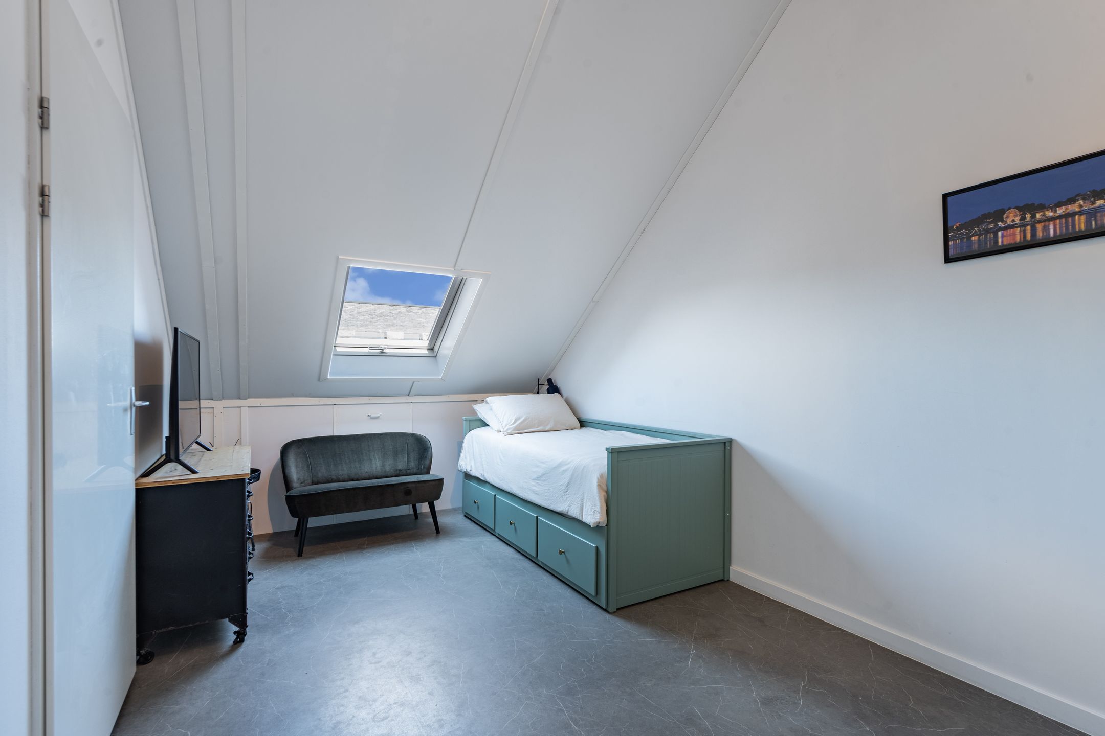 Foto 30 van Warandebergstraat 6