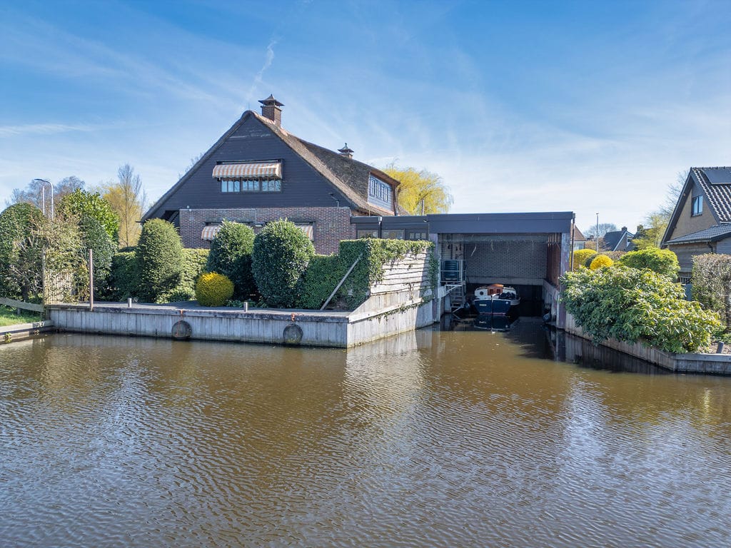 Foto 58 van Zoutepoel 1-A