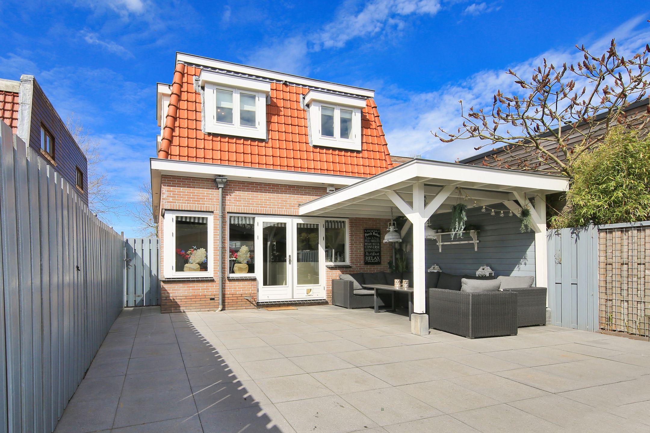 Foto 39 van Sloterweg 56