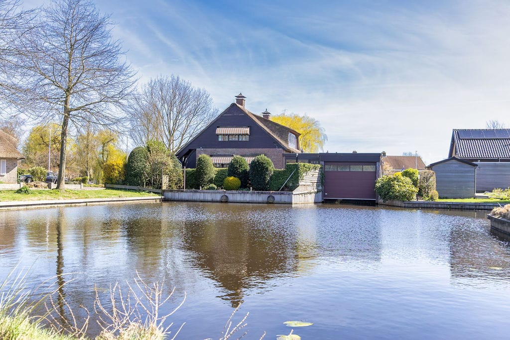 Foto 57 van Zoutepoel 1-A