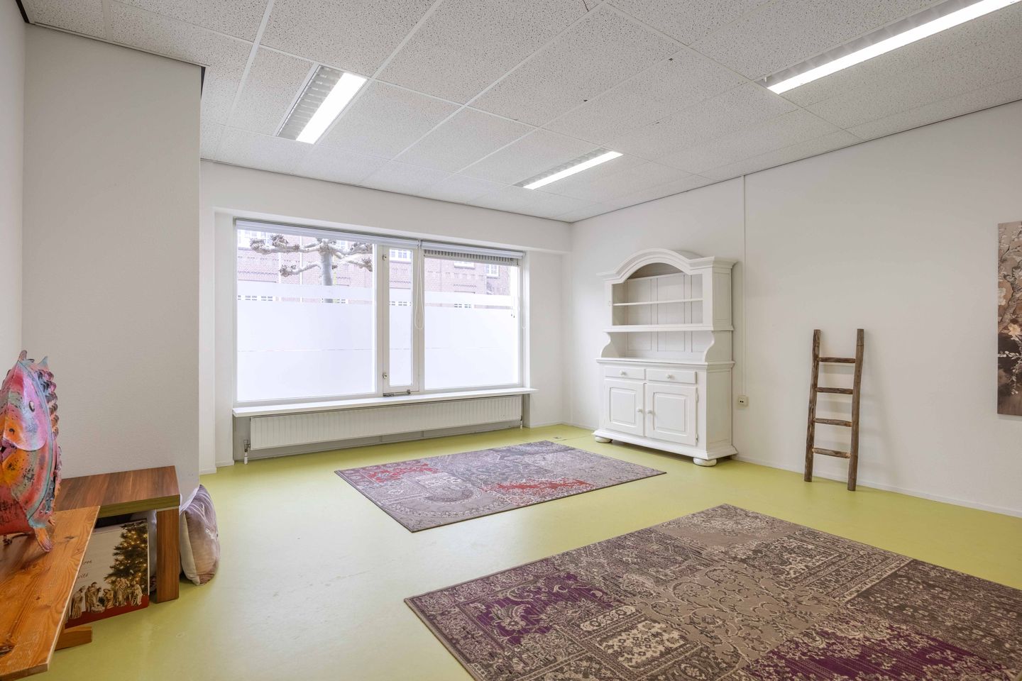 Foto 19 van De Vlijt 2-B