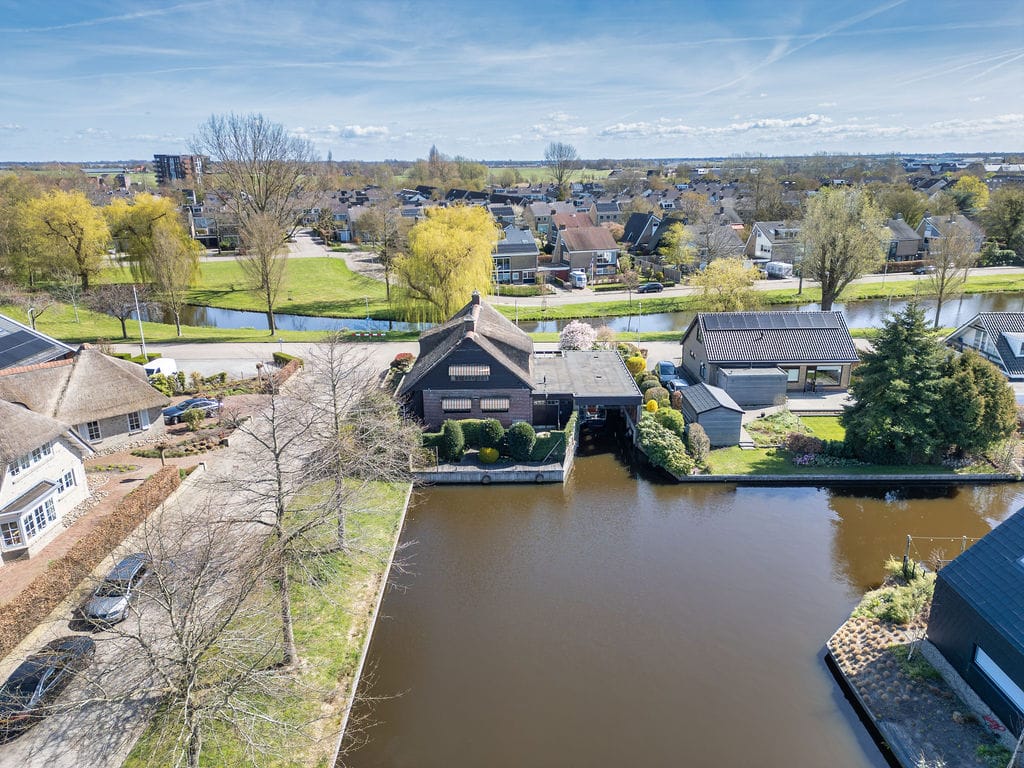 Foto 59 van Zoutepoel 1-A