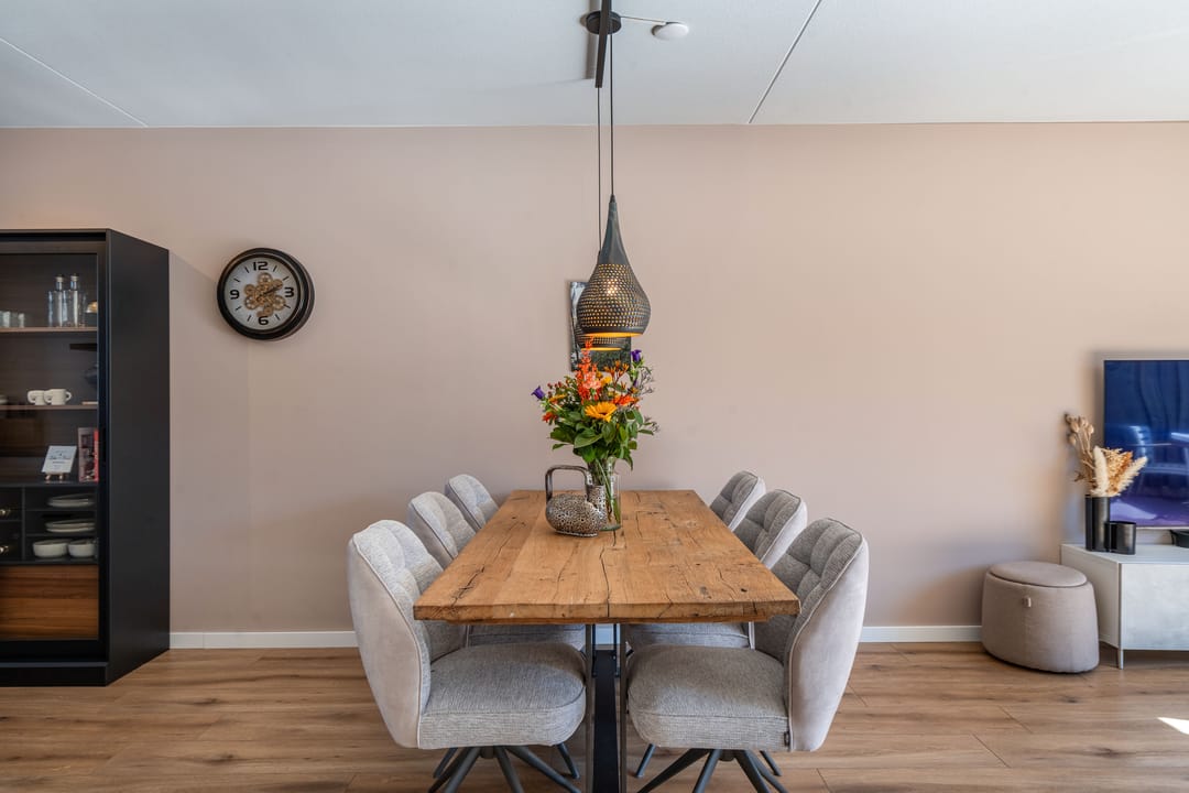 Foto 11 van Warandebergstraat 6