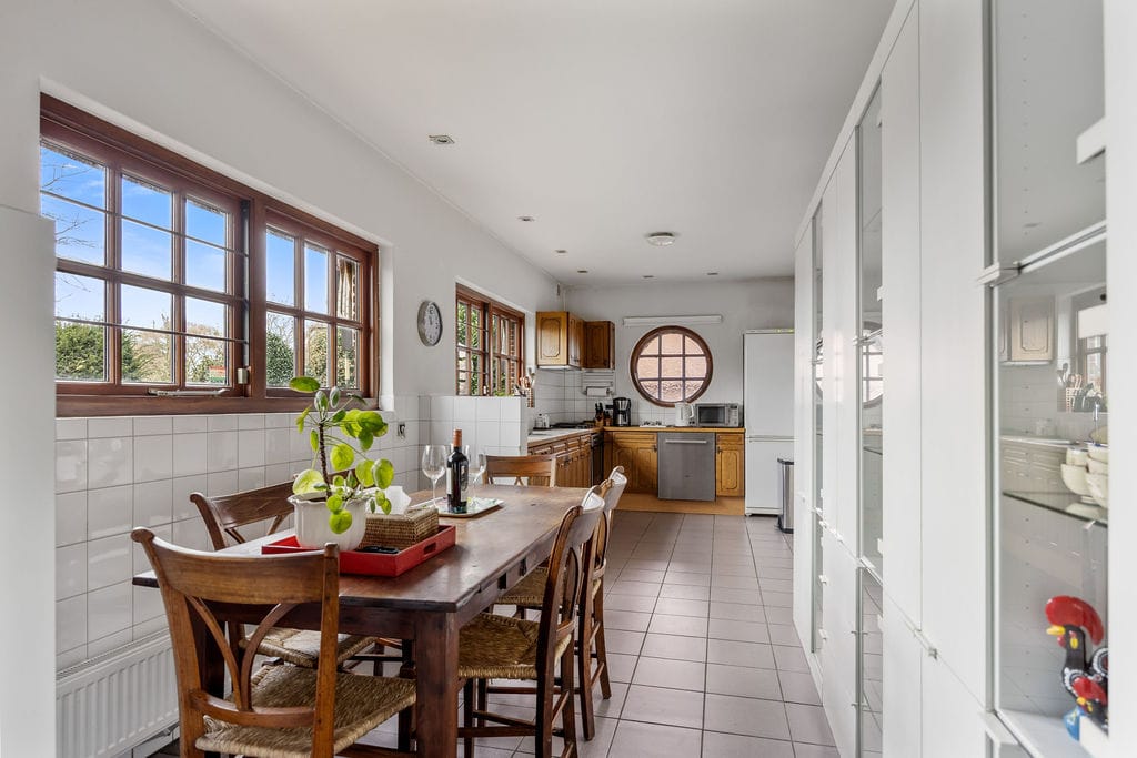 Foto 24 van Zoutepoel 1-A