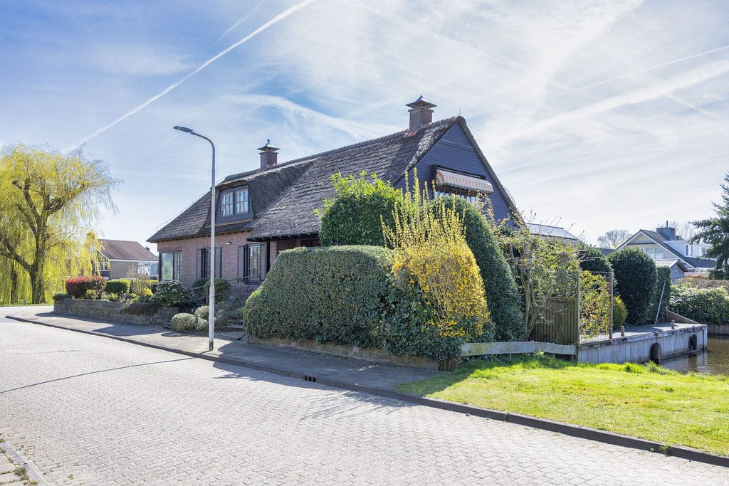 Foto 54 van Zoutepoel 1-A