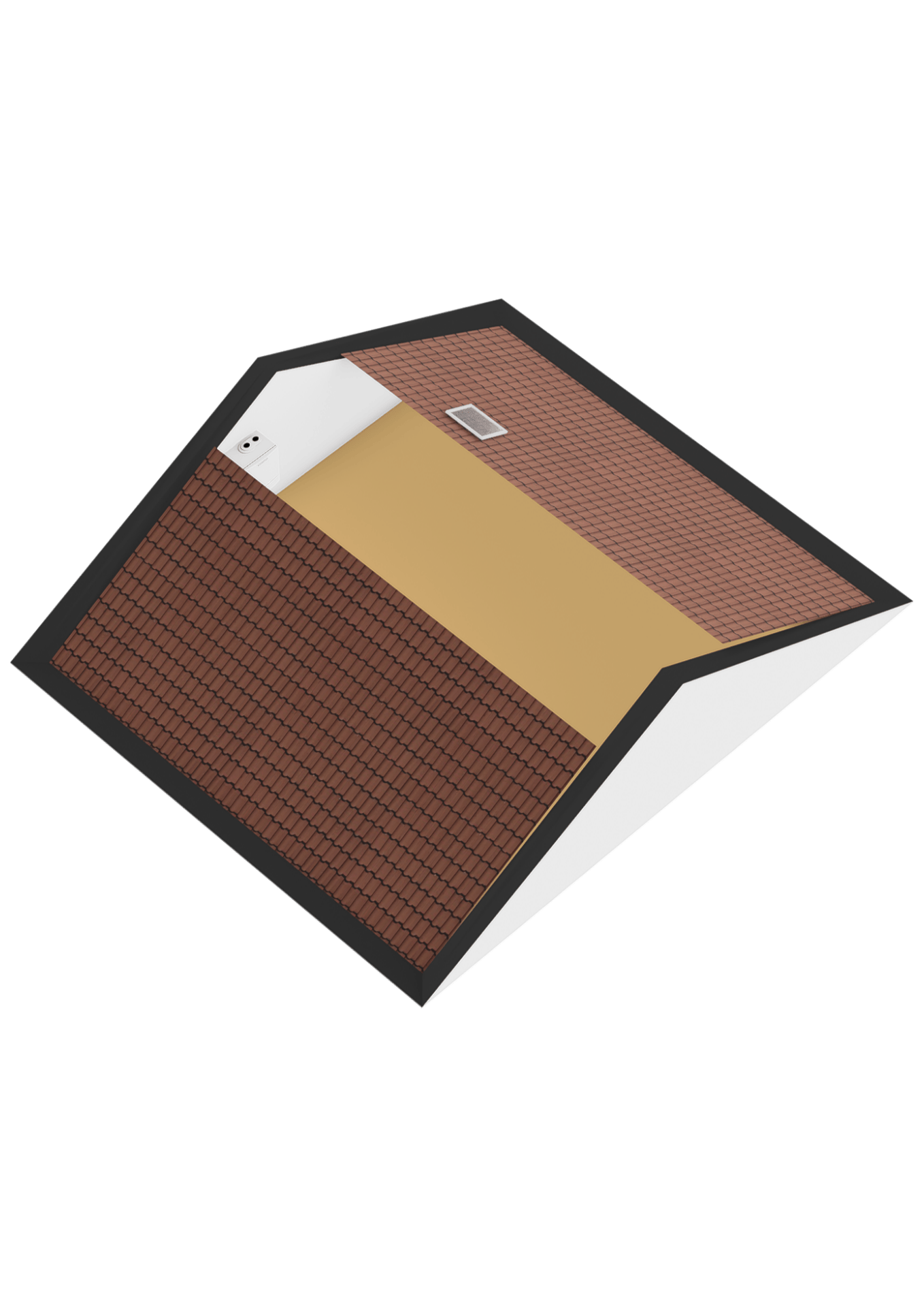 Foto 44 van Polderdijk 18