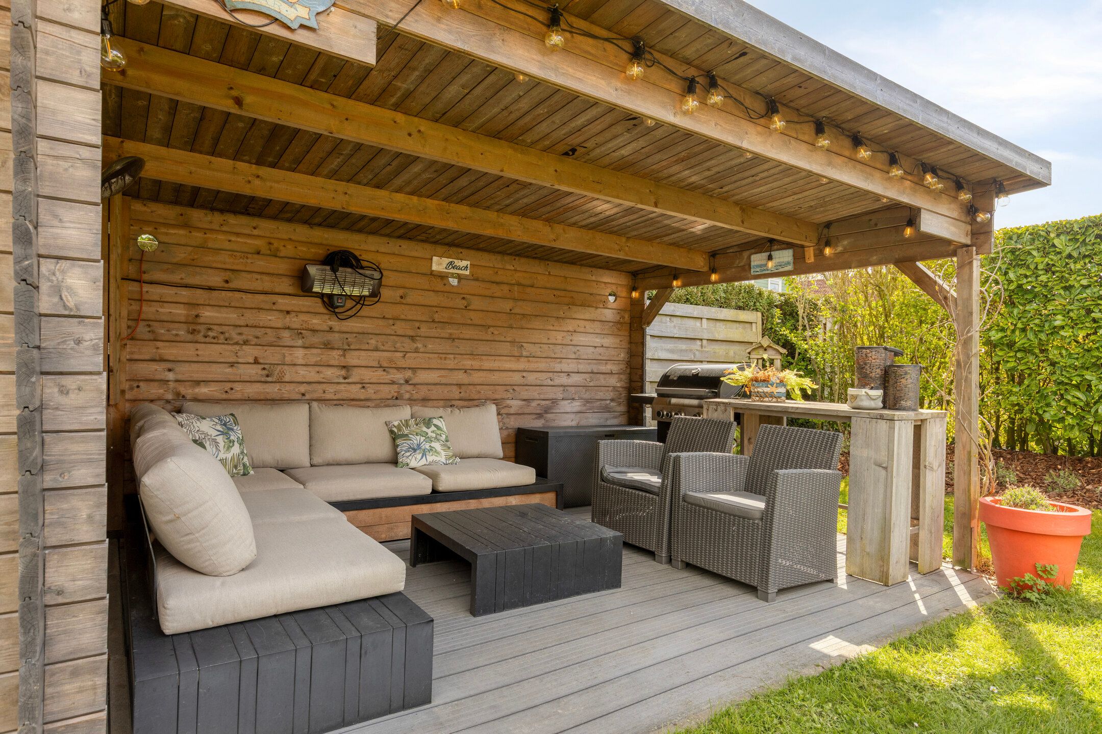 Photo 12 of Binnendijk 2-044