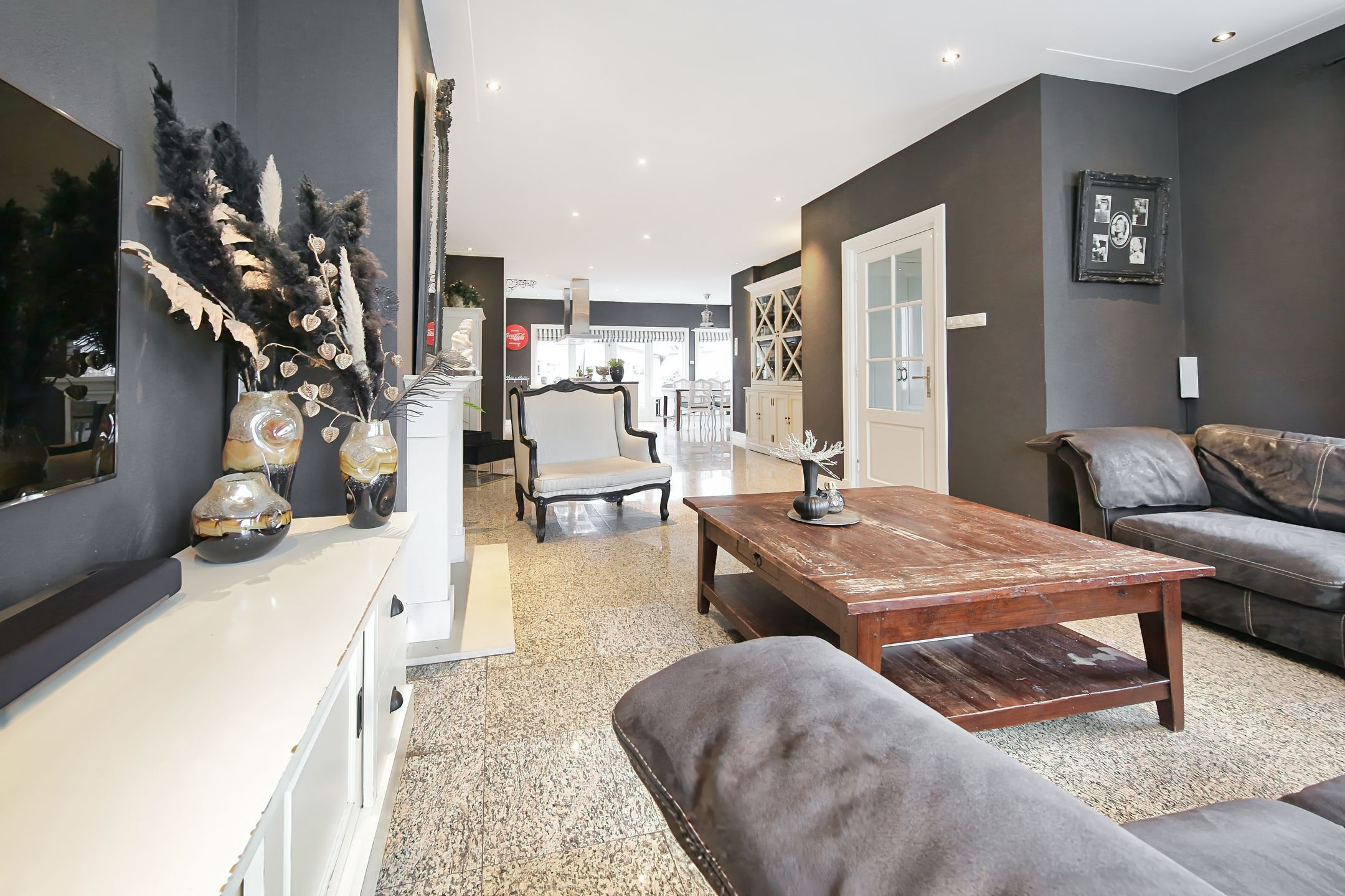 Foto 6 van Sloterweg 56