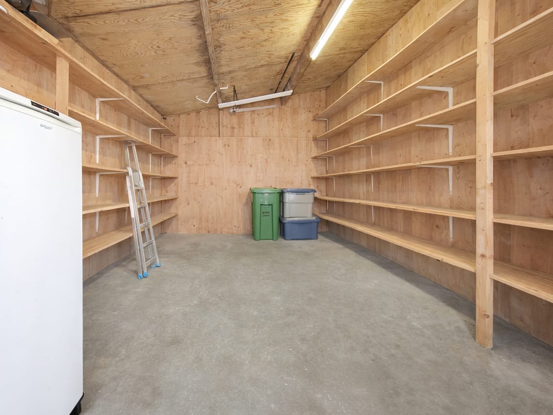 Foto 37 van Sloterweg 56