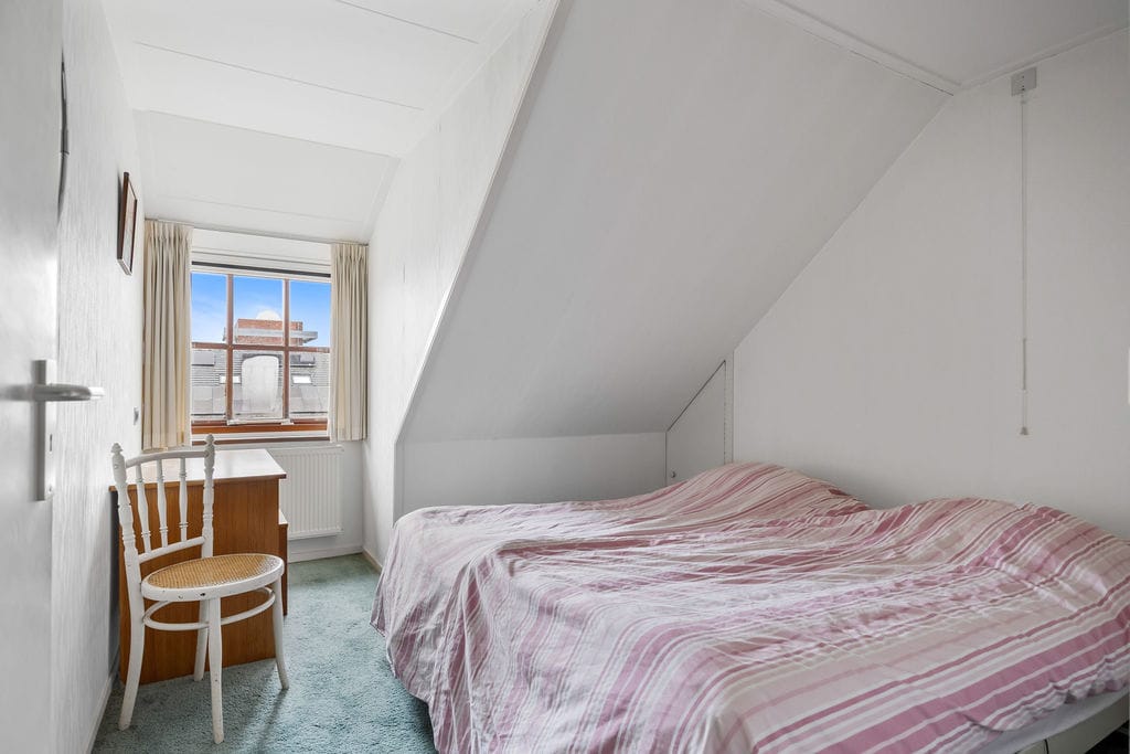 Foto 34 van Zoutepoel 1-A