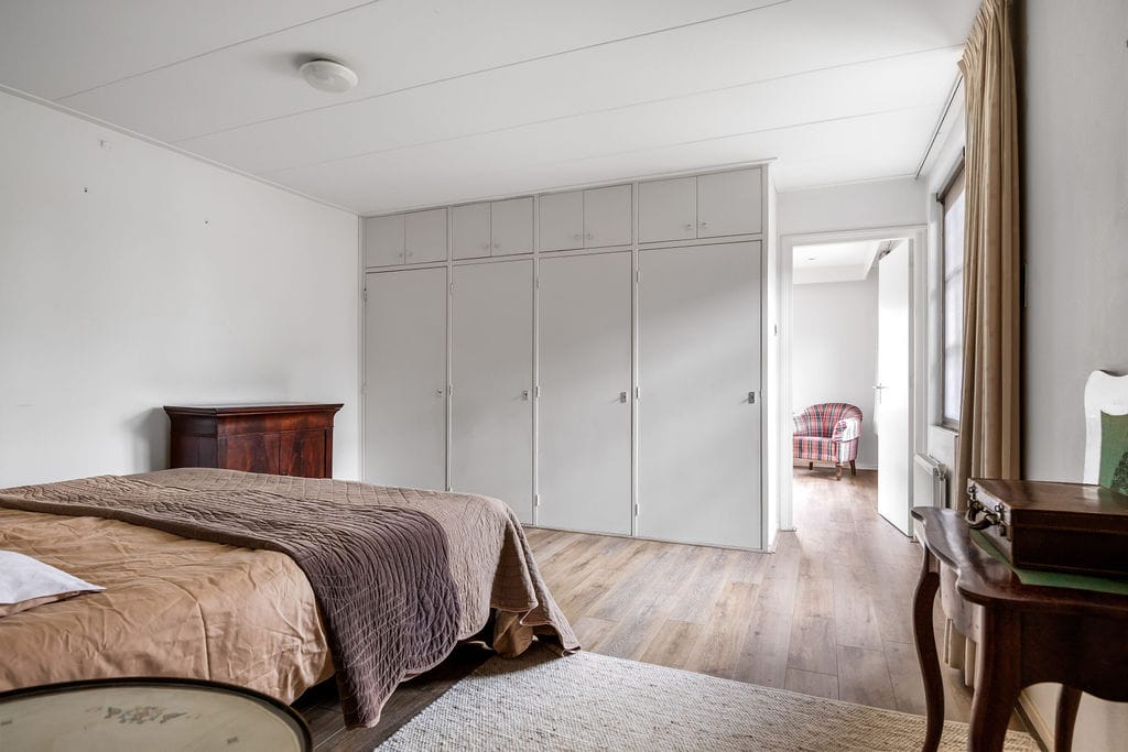 Foto 15 van Zoutepoel 1-A