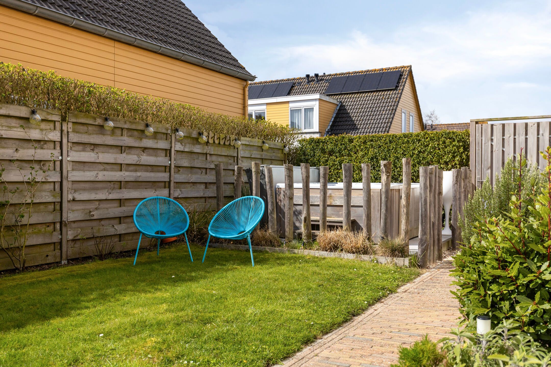 Photo 15 of Binnendijk 2-044