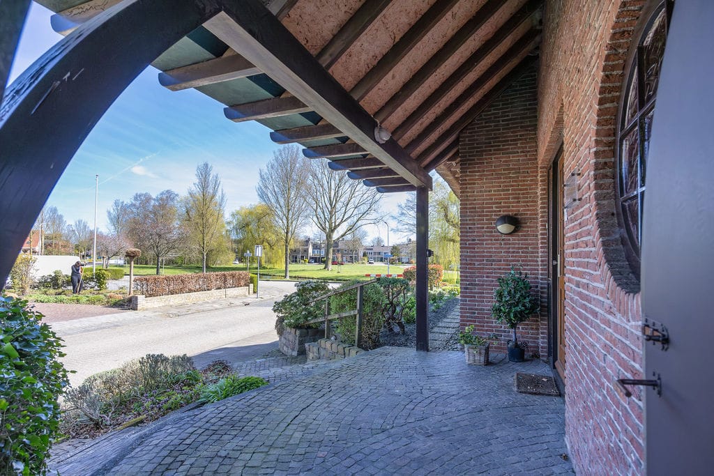 Foto 46 van Zoutepoel 1-A