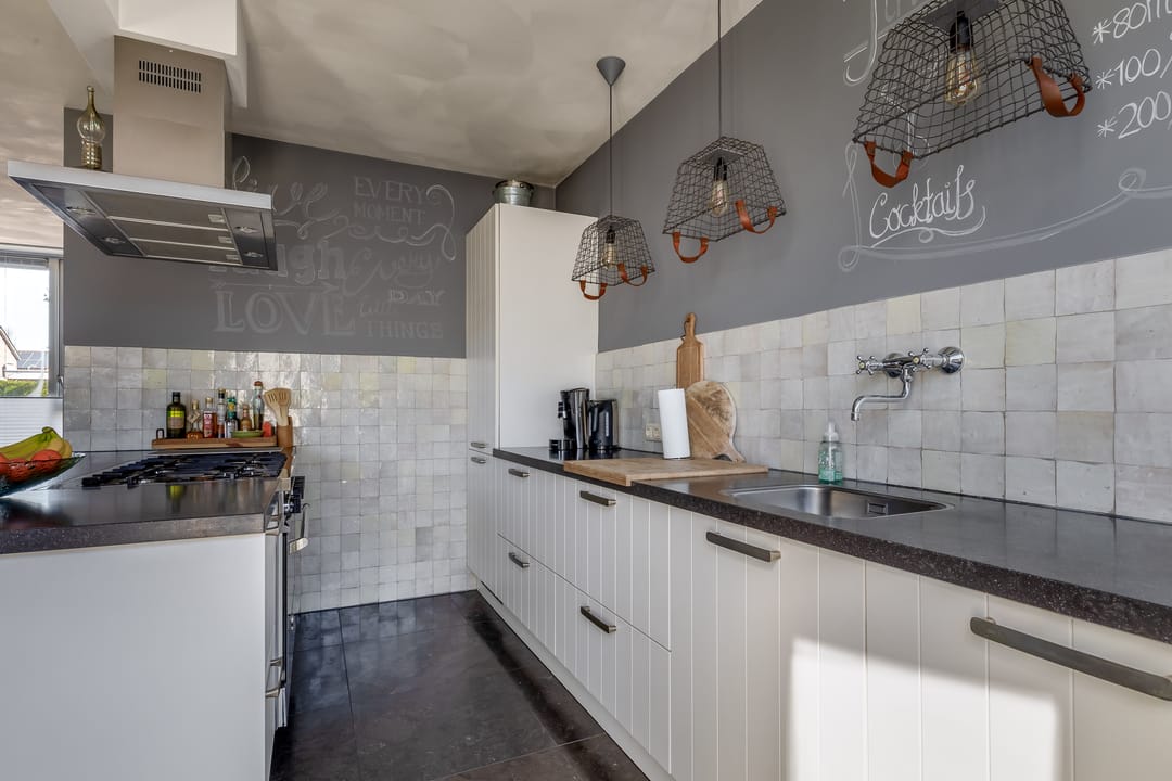 Foto 13 van Polderdijk 18