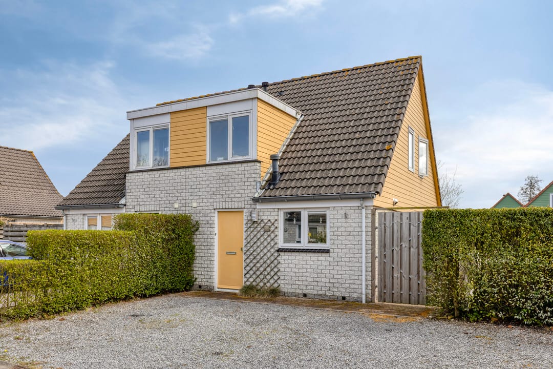 Photo 2 of Binnendijk 2-044