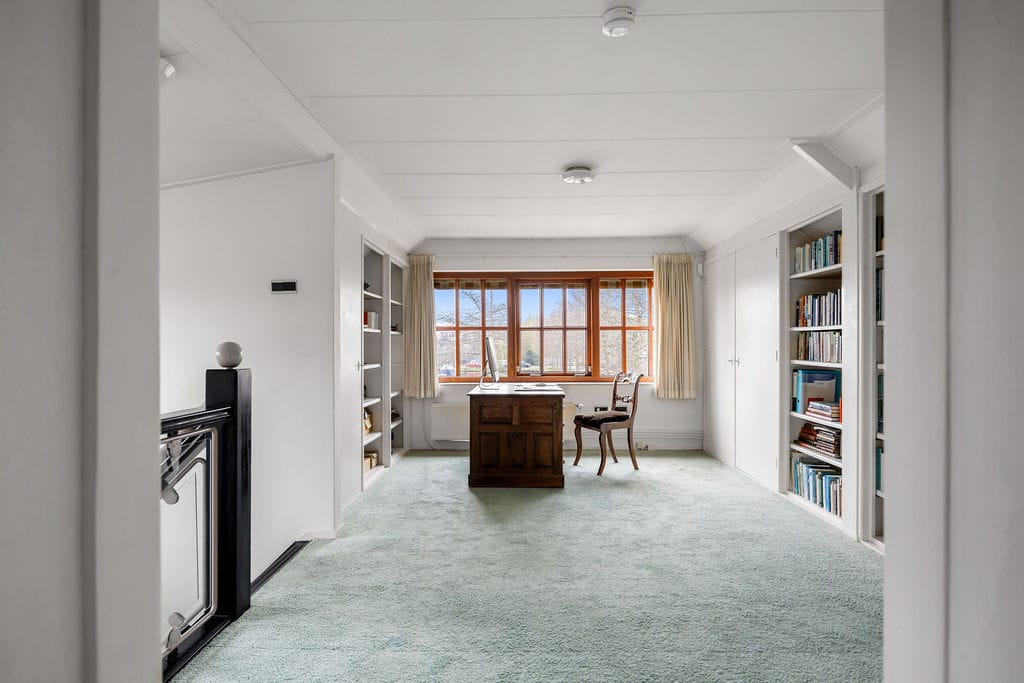 Foto 30 van Zoutepoel 1-A