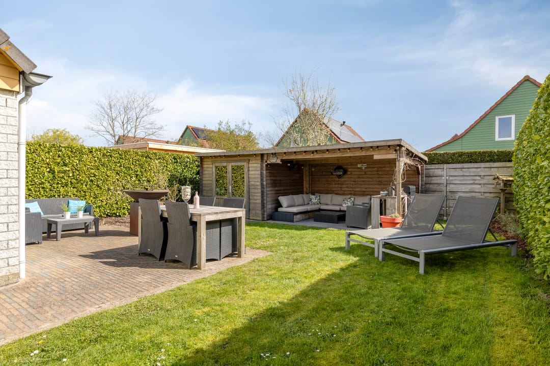 Photo 11 of Binnendijk 2-044