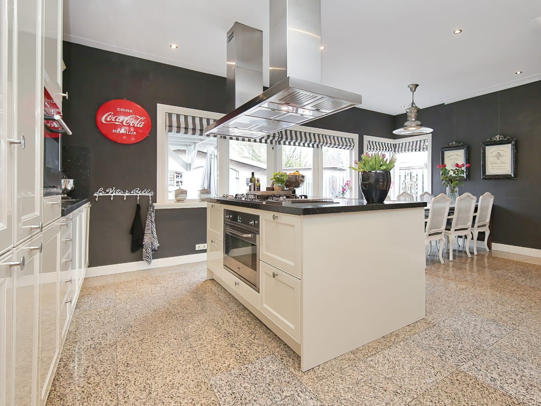 Foto 28 van Sloterweg 56