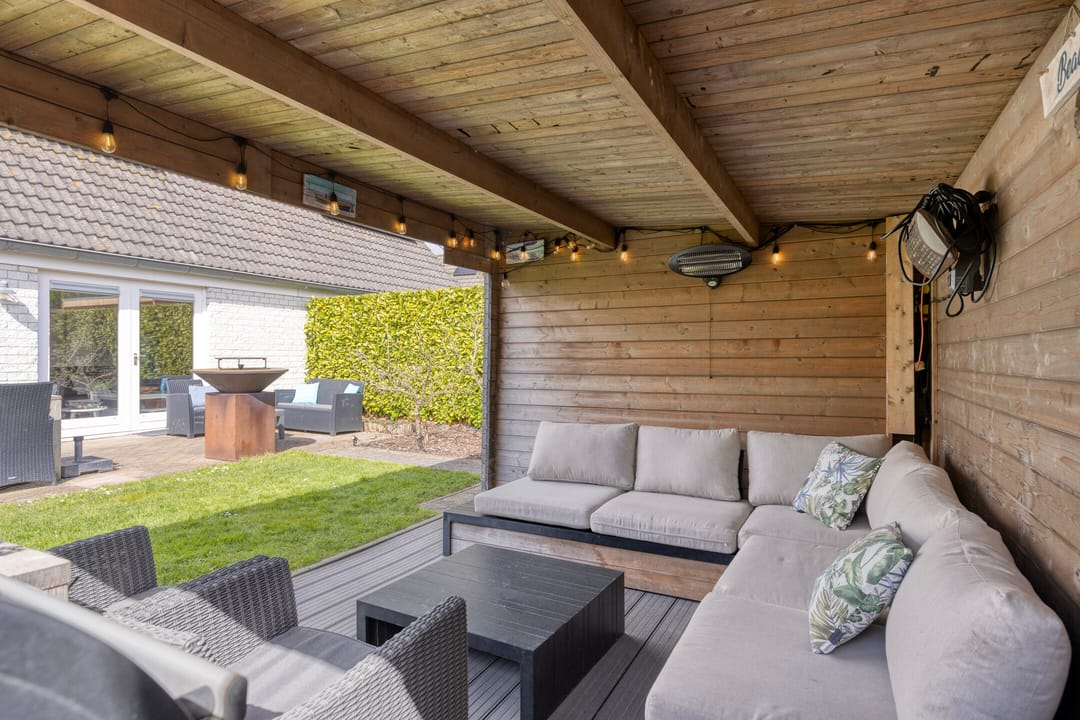 Photo 13 of Binnendijk 2-044