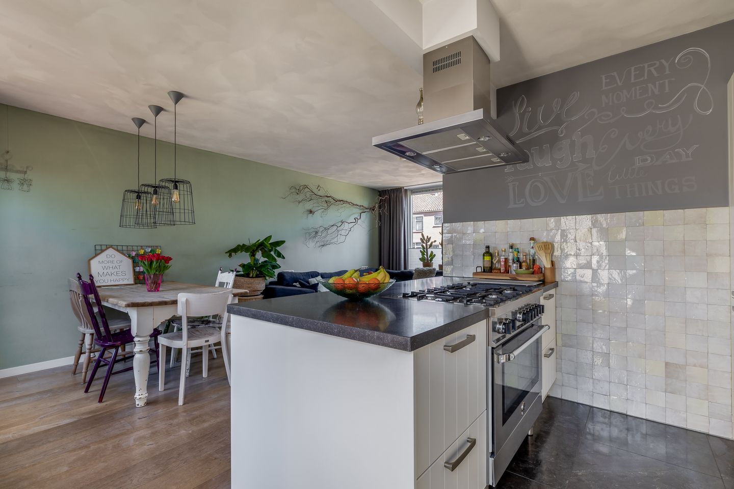 Foto 14 van Polderdijk 18