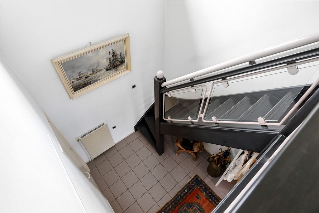 Foto 27 van Zoutepoel 1-A