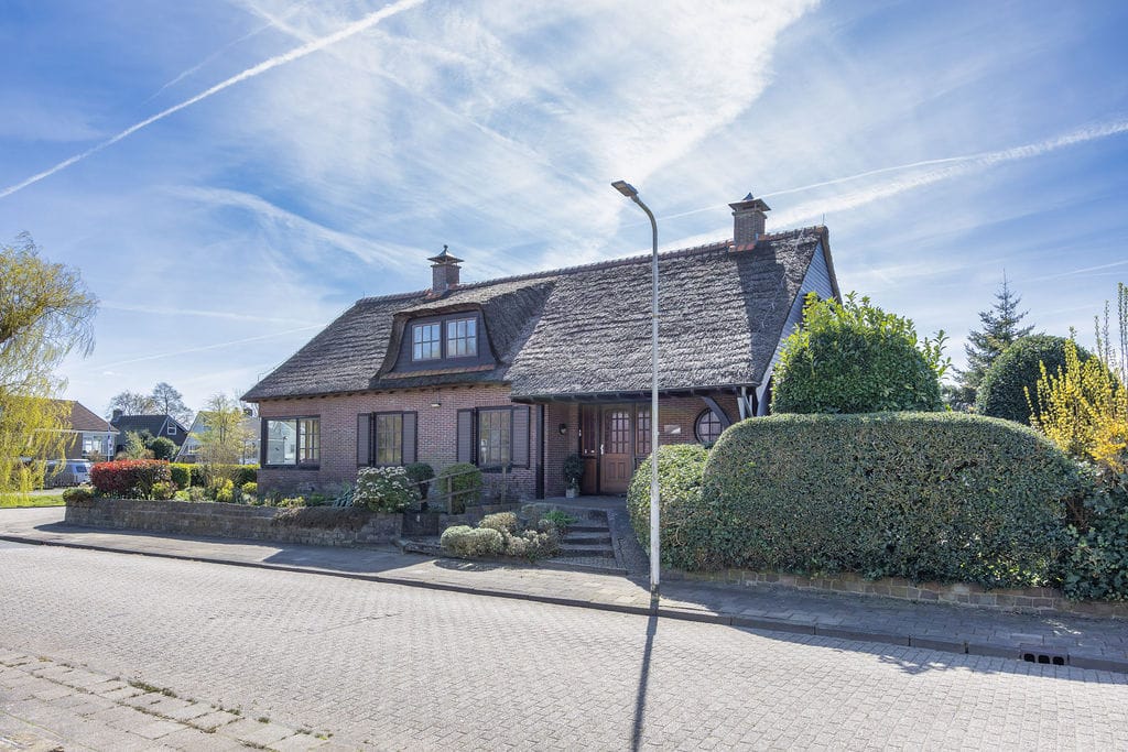 Foto 52 van Zoutepoel 1-A