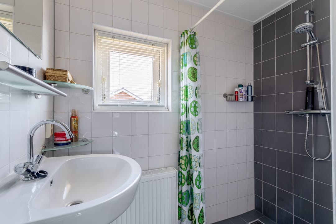 Foto 23 van Polderdijk 18