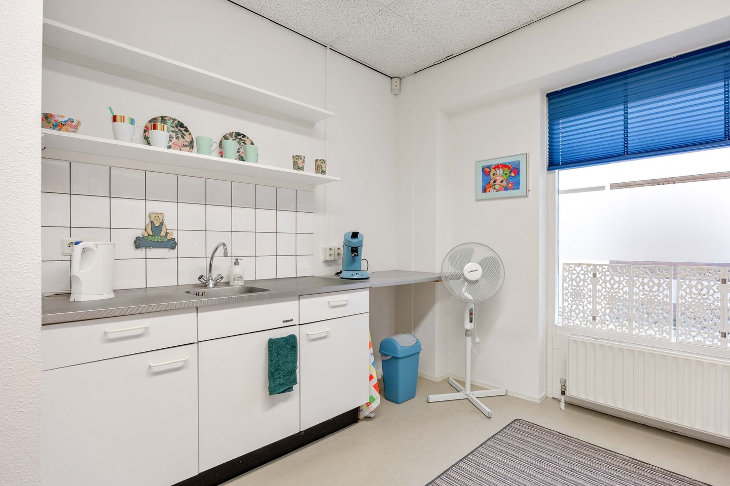 Foto 25 van De Vlijt 2-B