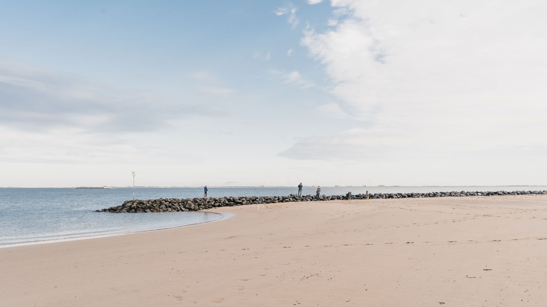 Photo 6 of Binnendijk 2-044