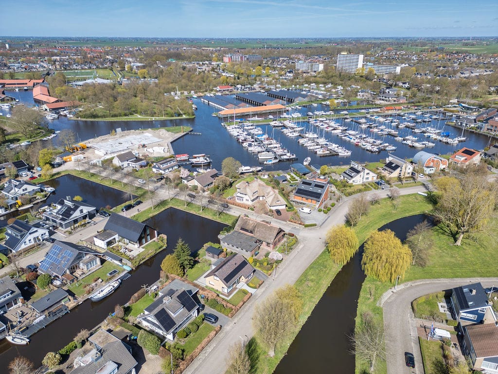 Foto 63 van Zoutepoel 1-A