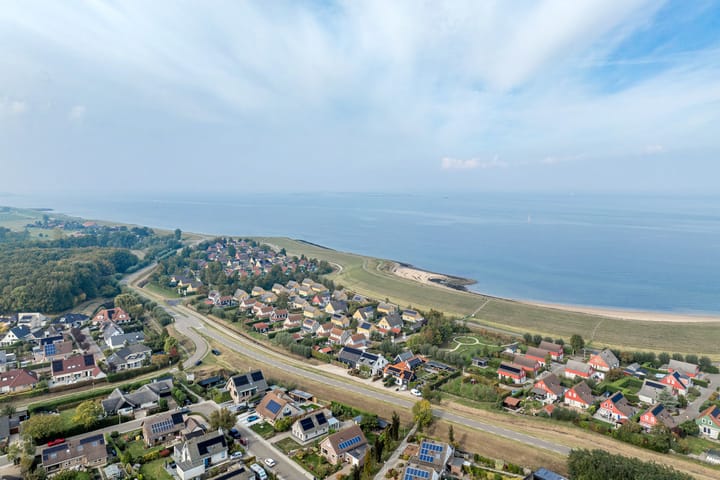 Photo 3 of Binnendijk 2-044