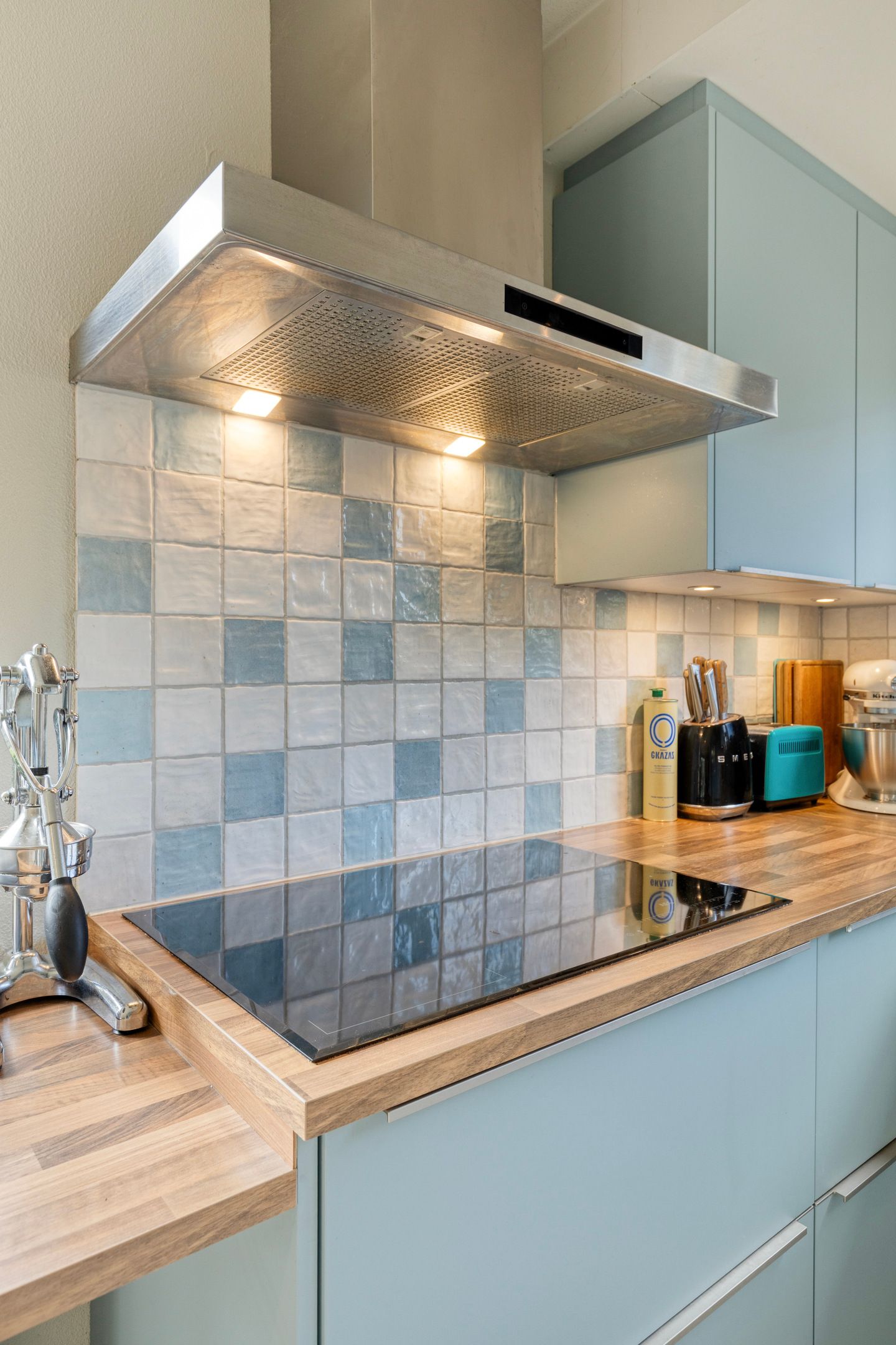 Photo 25 of Binnendijk 2-044