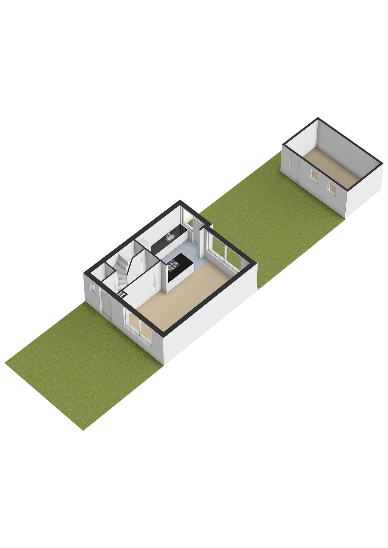 Foto 48 van Polderdijk 18