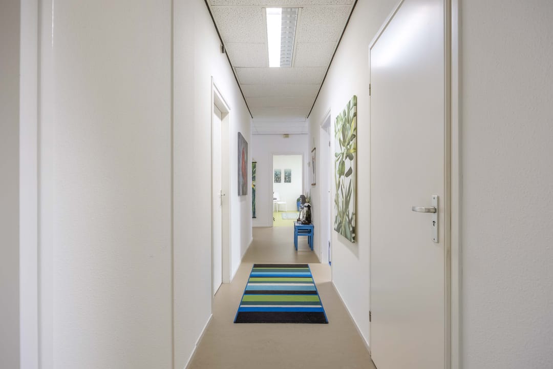 Foto 8 van De Vlijt 2-B