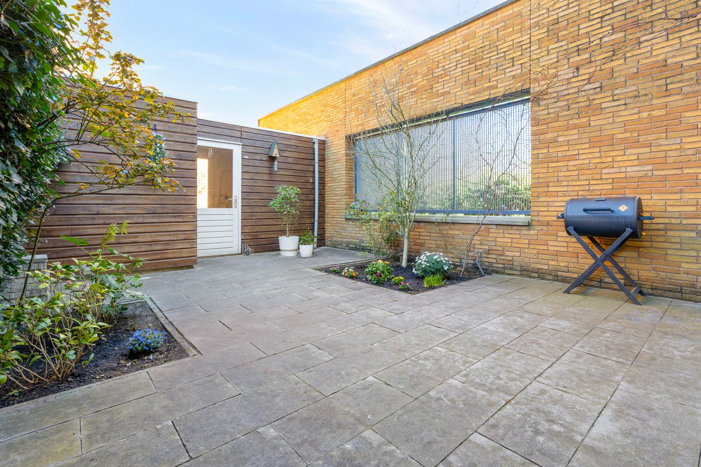 Photo 25 of Glenn Millerstraat 46