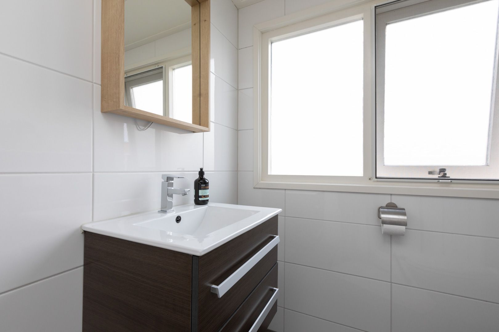 Photo 21 of Willem de Zwijgerstraat 73