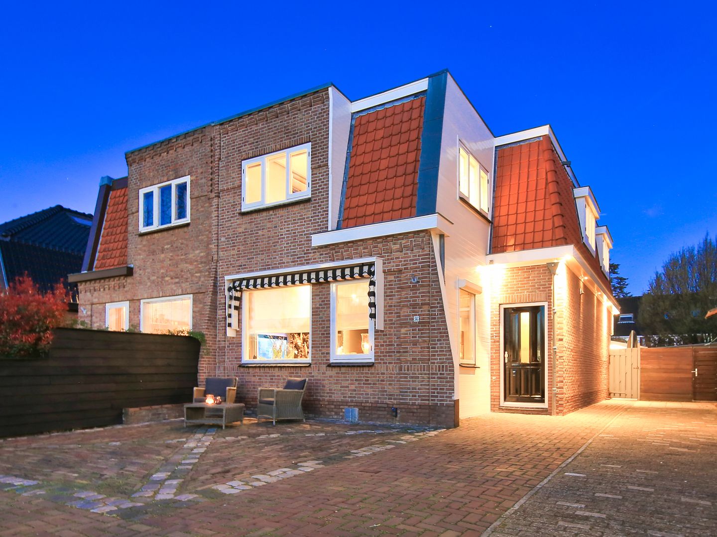 Foto 20 van Sloterweg 56