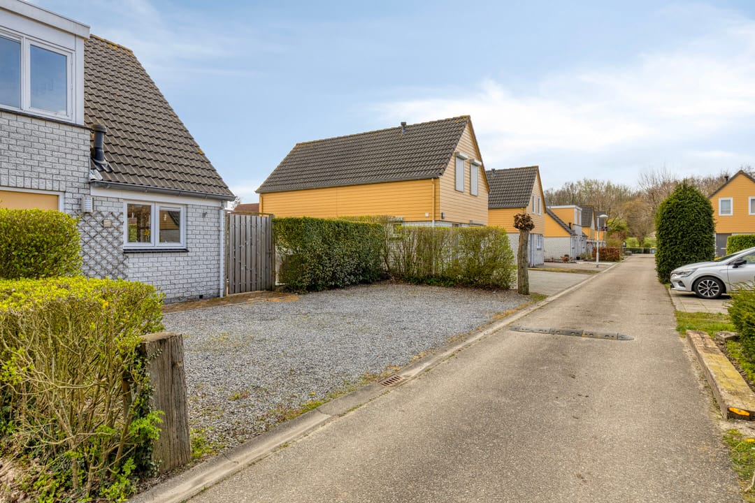 Photo 43 of Binnendijk 2-044