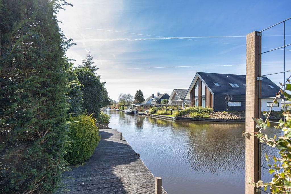 Foto 42 van Zoutepoel 1-A