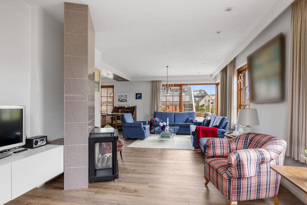 Foto 13 van Zoutepoel 1-A