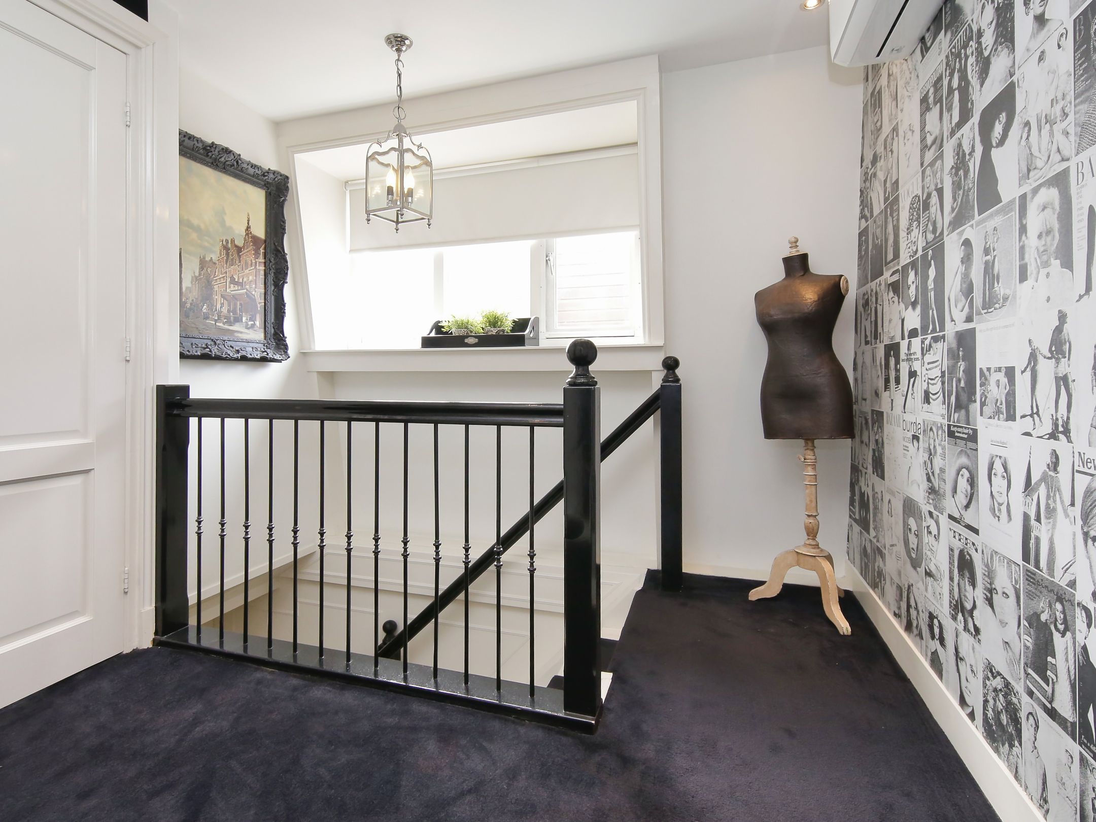 Foto 42 van Sloterweg 56