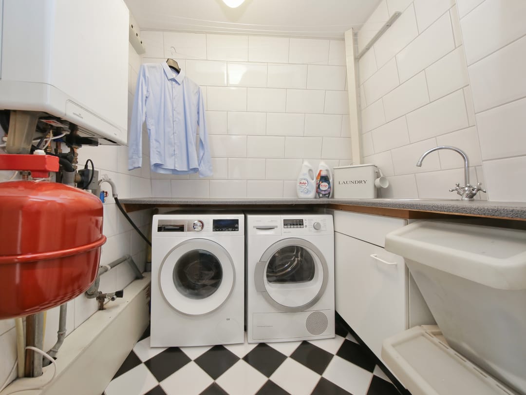 Foto 17 van Sloterweg 56