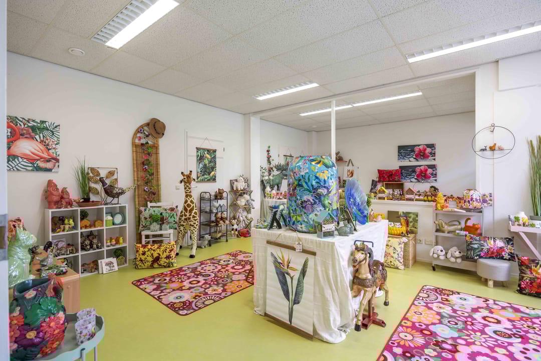 Foto 11 van De Vlijt 2-B